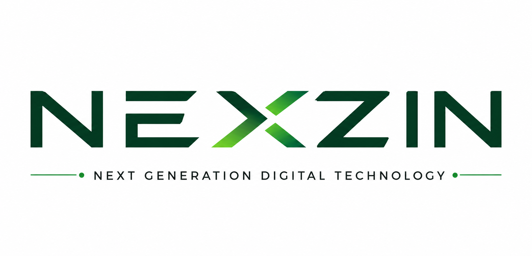 NEXZIN Technologies